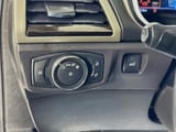 2016 Ford Fusion - Preview 10