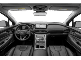 2023 Hyundai Santa Fe Hybrid - Preview 9