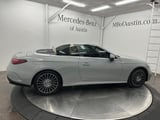 2027 Mercedes-Benz CLE - Preview 9