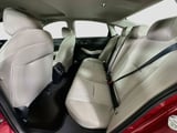 2026 Honda Accord - Preview 16