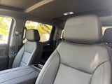 2026 GMC Sierra 1500 - Preview 10
