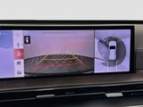 2027 Genesis GV80 - Preview 13