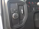 2026 Chevrolet Silverado 1500 - Preview 12