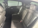 2024 Buick Envista - Preview 15
