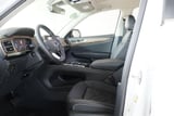 2026 Volkswagen Atlas - Preview 7