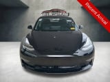 2018 Tesla Model 3 - Preview 3
