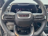 2026 GMC Canyon - Preview 11