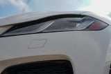2026 Jaguar F-PACE - Preview 3