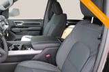 2026 Ram 1500 - Preview 10