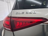 2021 Mercedes-Benz GLE - Preview 8