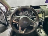 2017 Subaru Crosstrek - Preview 11