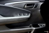 2026 Honda Ridgeline - Preview 6