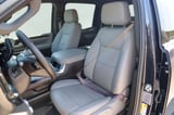 2026 GMC Sierra - Preview 10