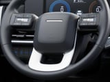 2027 Hyundai Santa Fe - Preview 15