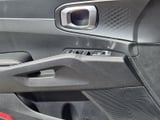 2026 Kia Sorento - Preview 15