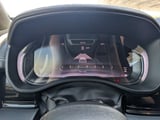 2025 Ram 1500 - Preview 15