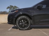 2025 Land Rover Discovery Sport - Preview 5
