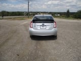 2013 Toyota Prius - Preview 4