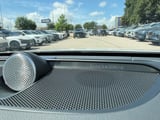 2026 Volvo V60 Cross Country - Preview 11