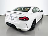 2026 BMW 2 Series - Preview 5