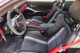 2018 Porsche 911 - Preview 12