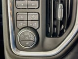 2022 Chevrolet Silverado - Preview 13