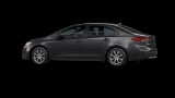 2027 Toyota Corolla - Preview 5
