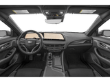 2026 Cadillac CT5 V - Preview 5