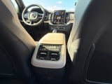2027 Volvo XC90 - Preview 11