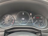 2024 Mazda Mazda3 - Preview 10