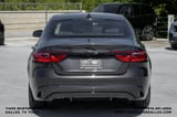 2024 Jaguar XF - Preview 11