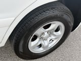 2005 Toyota Highlander - Preview 14