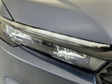 2027 Honda CR-V - Preview 10