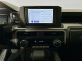 2025 Toyota Tacoma - Preview 14
