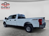 2022 Ford F-250 - Preview 8