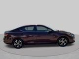 2023 Nissan Sentra - Preview 7