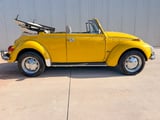 1971 Volkswagen Beetle - Preview 9