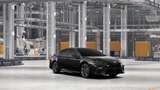 2027 Toyota Camry - Preview 15