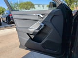 2024 Audi Q3 - Preview 12