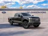2027 Ford F-350 - Preview 4