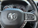 2026 Ram 3500 - Preview 12