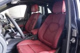 2026 Porsche Macan - Preview 11