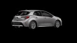 2027 Toyota Corolla - Preview 10