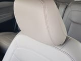 2020 Ford Explorer - Preview 15