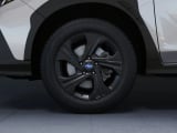 2027 Subaru Crosstrek - Preview 9