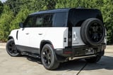 2026 Land Rover Defender - Preview 10