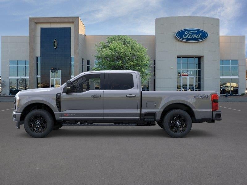 2026 Ford F-250 - Image 2