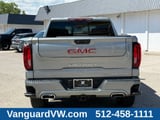 2024 GMC Sierra 1500 - Preview 10