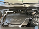 2023 Honda Passport - Preview 13