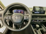 2026 Honda Accord - Preview 10